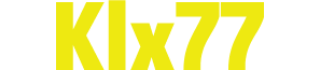 Klx77